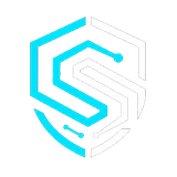 SENTRION logo